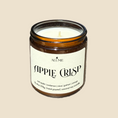 Load image into Gallery viewer, Apple Crisp | 13.4 oz Candle
