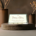 Load image into Gallery viewer, Berries and Blooms | 3.7 oz Wax Melts
