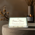 Load image into Gallery viewer, Berries and Blooms | 3.7 oz Wax Melts
