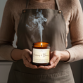 Load image into Gallery viewer, Berries and Blooms | 7.4 oz Candle
