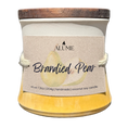Load image into Gallery viewer, BRANDIED PEAR
