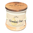 Load image into Gallery viewer, BRANDIED PEAR

