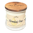 Load image into Gallery viewer, BRANDIED PEAR
