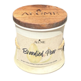 Load image into Gallery viewer, BRANDIED PEAR
