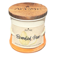 Load image into Gallery viewer, BRANDIED PEAR
