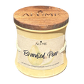 Load image into Gallery viewer, BRANDIED PEAR
