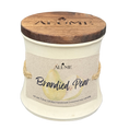 Load image into Gallery viewer, BRANDIED PEAR

