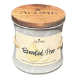 Load image into Gallery viewer, BRANDIED PEAR
