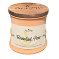 Load image into Gallery viewer, BRANDIED PEAR
