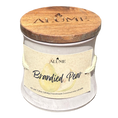 Load image into Gallery viewer, BRANDIED PEAR
