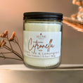 Load image into Gallery viewer, Citronella | 13.5 oz Candle
