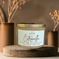 Load image into Gallery viewer, Citronella | 6.8 oz Candle
