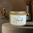 Load image into Gallery viewer, Citronella | 6.8 oz Candle
