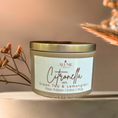 Load image into Gallery viewer, Citronella | 6.8 oz Candle
