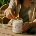 Load image into Gallery viewer, Citronella | 13.5 oz Candle
