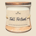 Load image into Gallery viewer, FALL FESTIVAL
