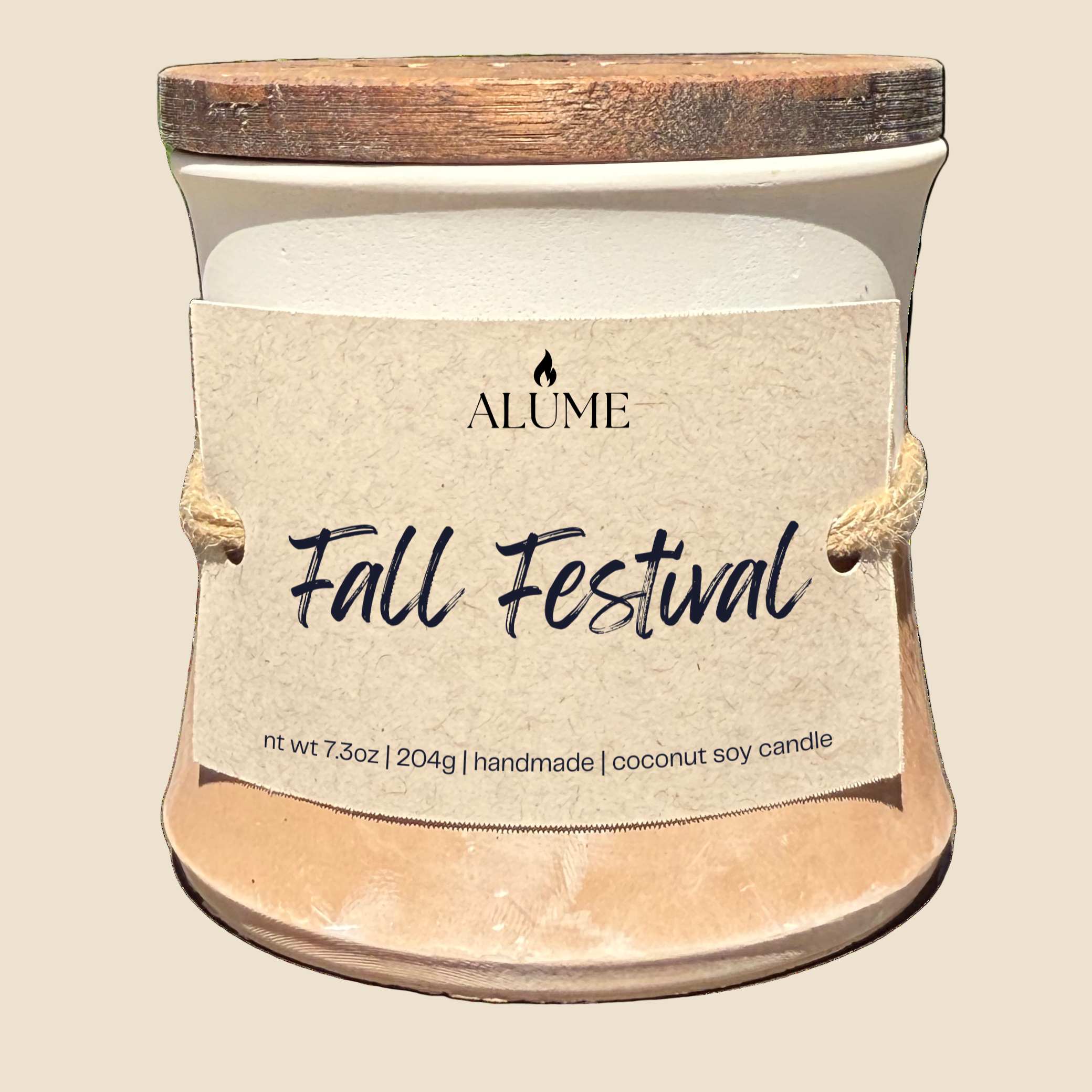 FALL FESTIVAL