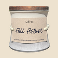 Load image into Gallery viewer, FALL FESTIVAL
