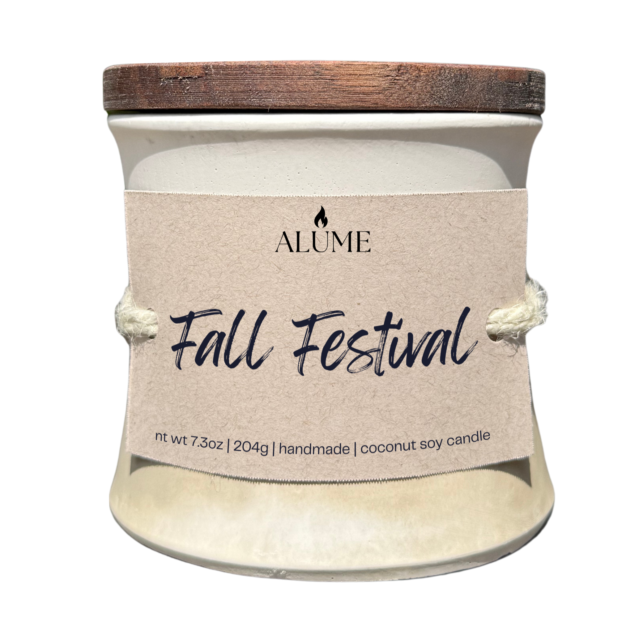 FALL FESTIVAL