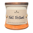 Load image into Gallery viewer, FALL FESTIVAL
