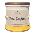 Load image into Gallery viewer, FALL FESTIVAL
