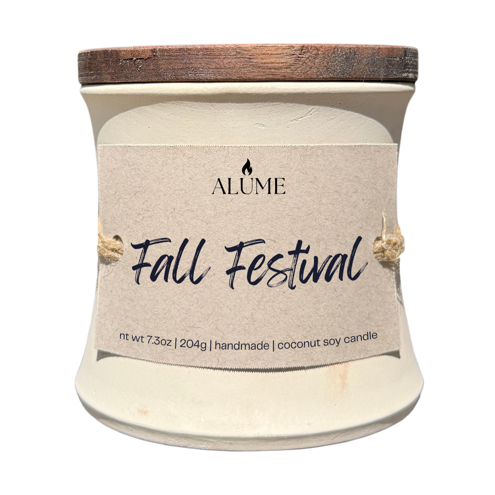 FALL FESTIVAL