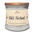 Load image into Gallery viewer, FALL FESTIVAL
