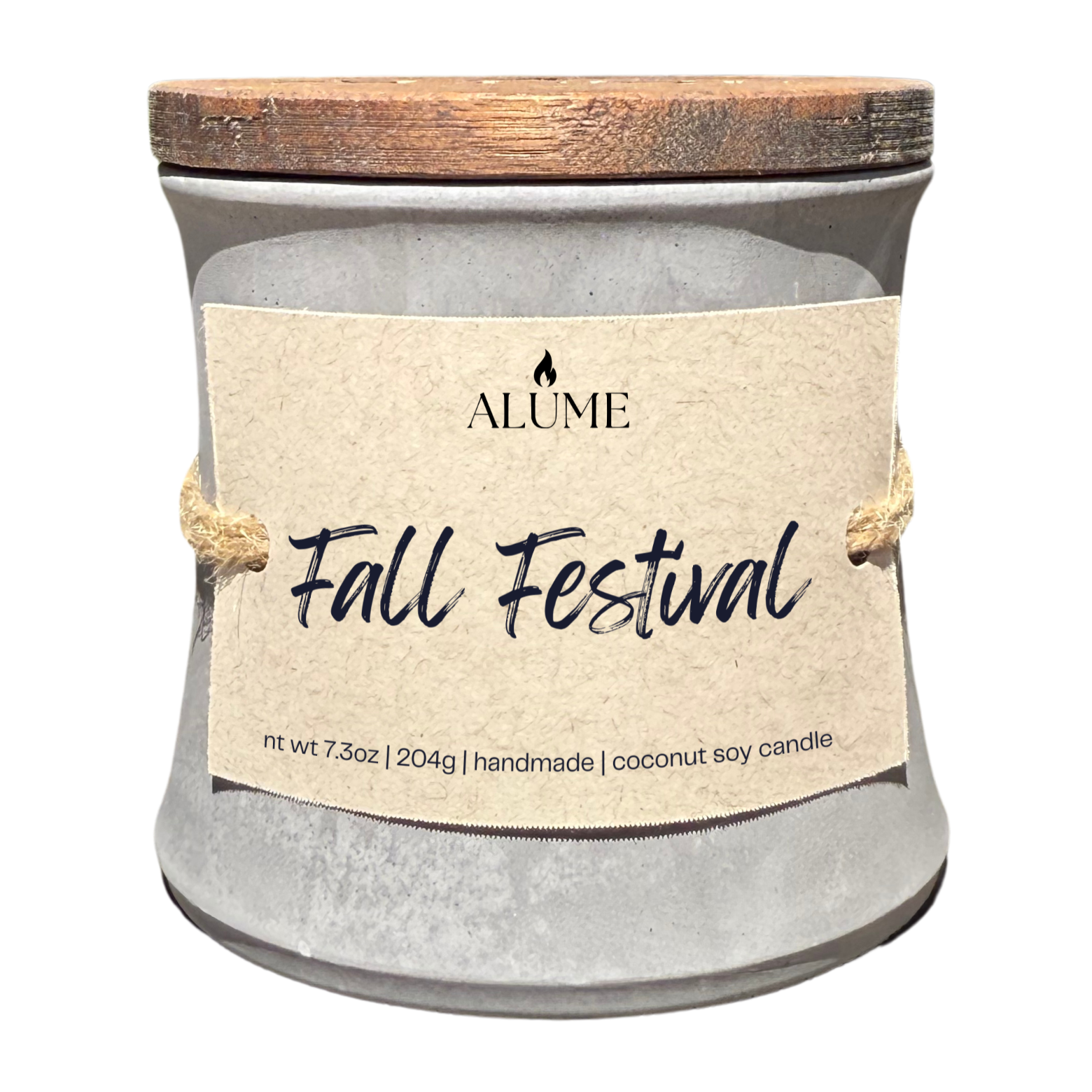 FALL FESTIVAL
