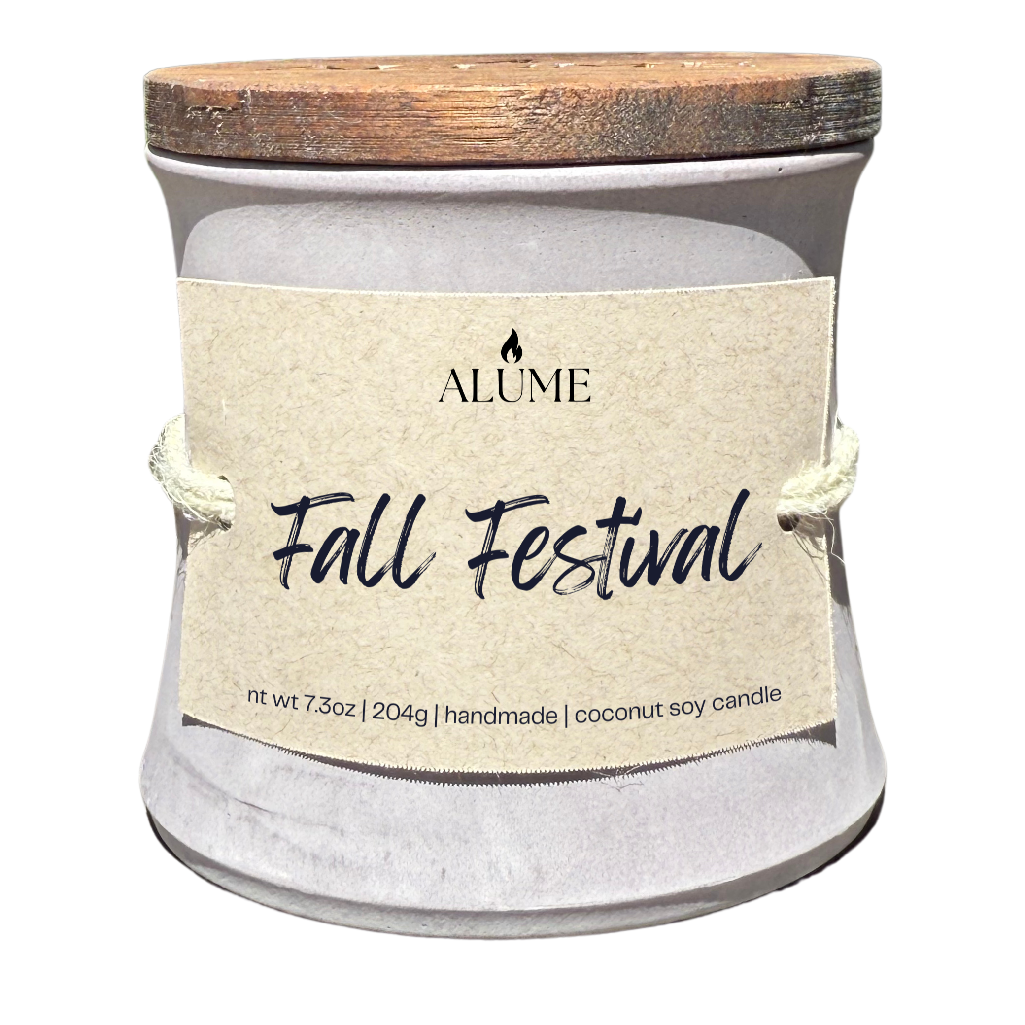 FALL FESTIVAL
