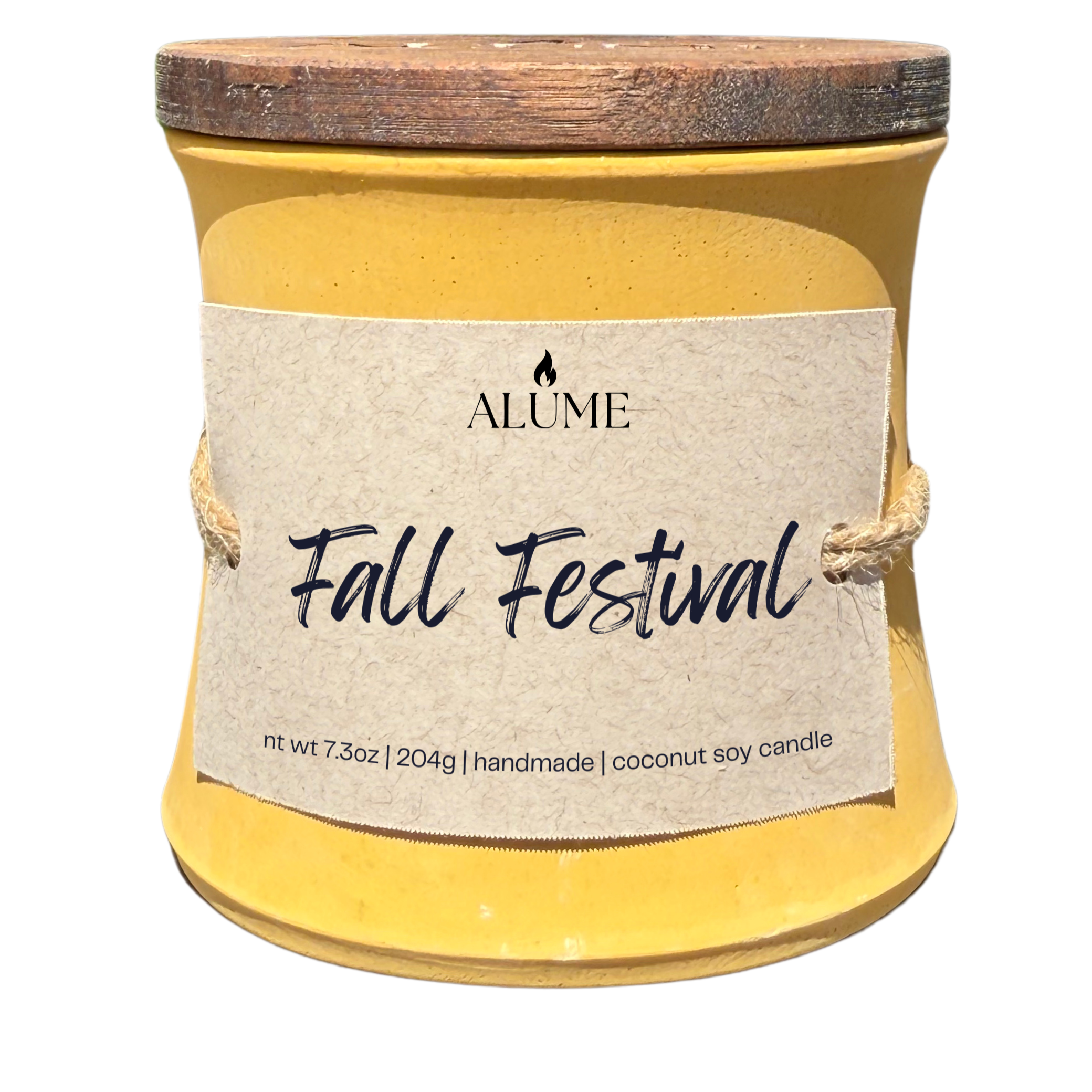 FALL FESTIVAL