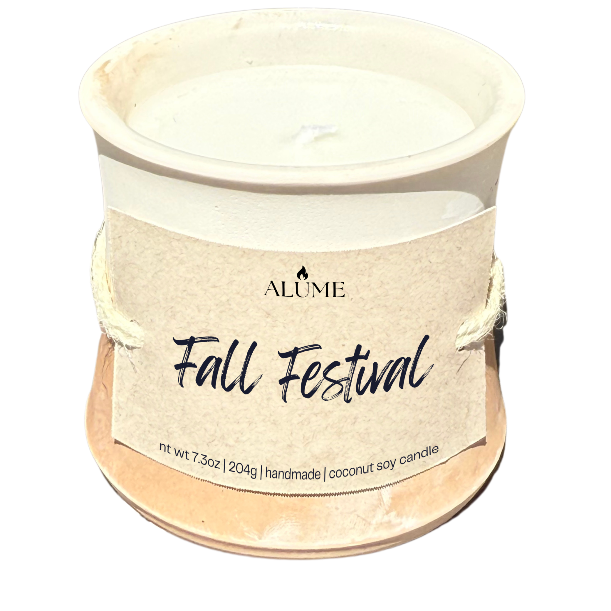 FALL FESTIVAL