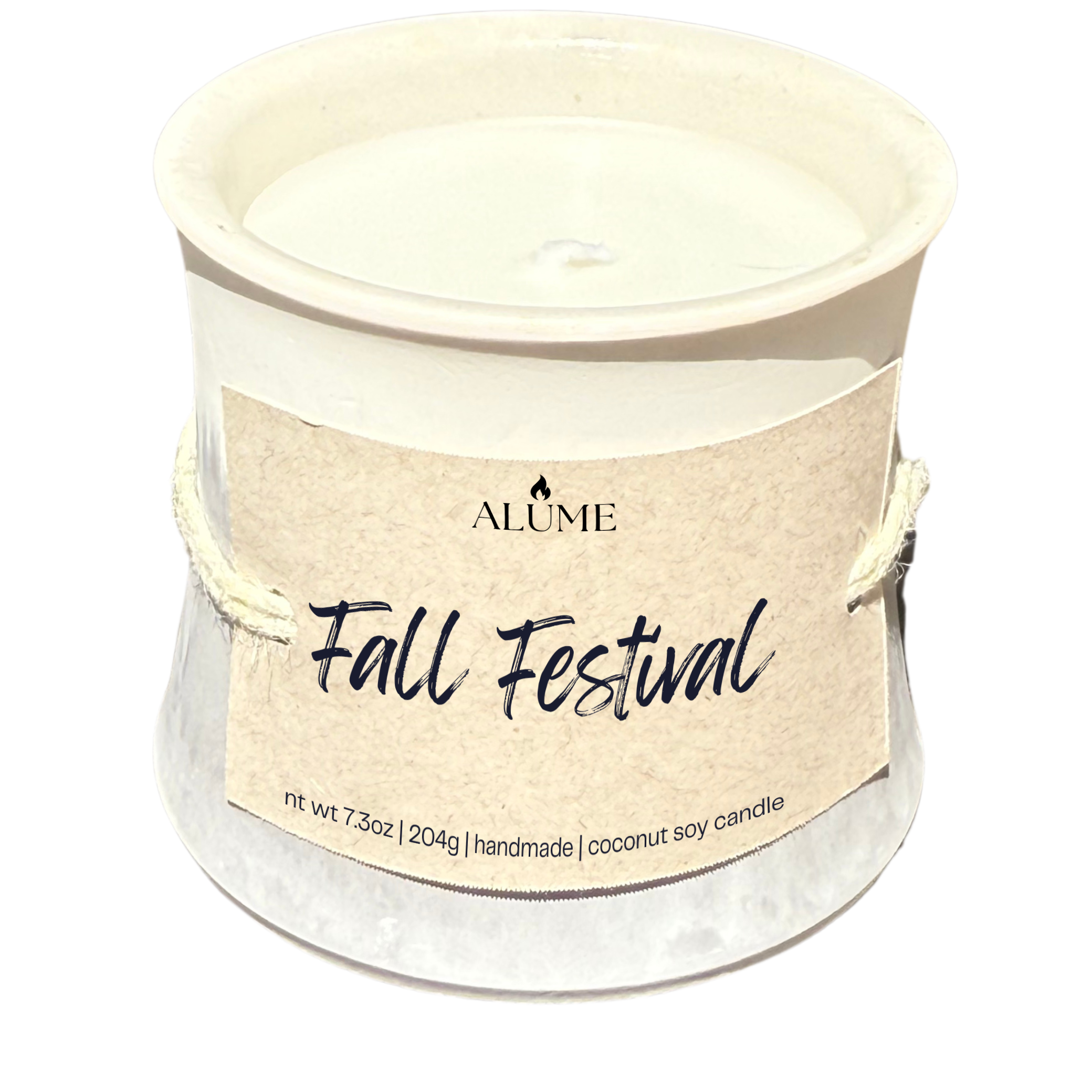 FALL FESTIVAL