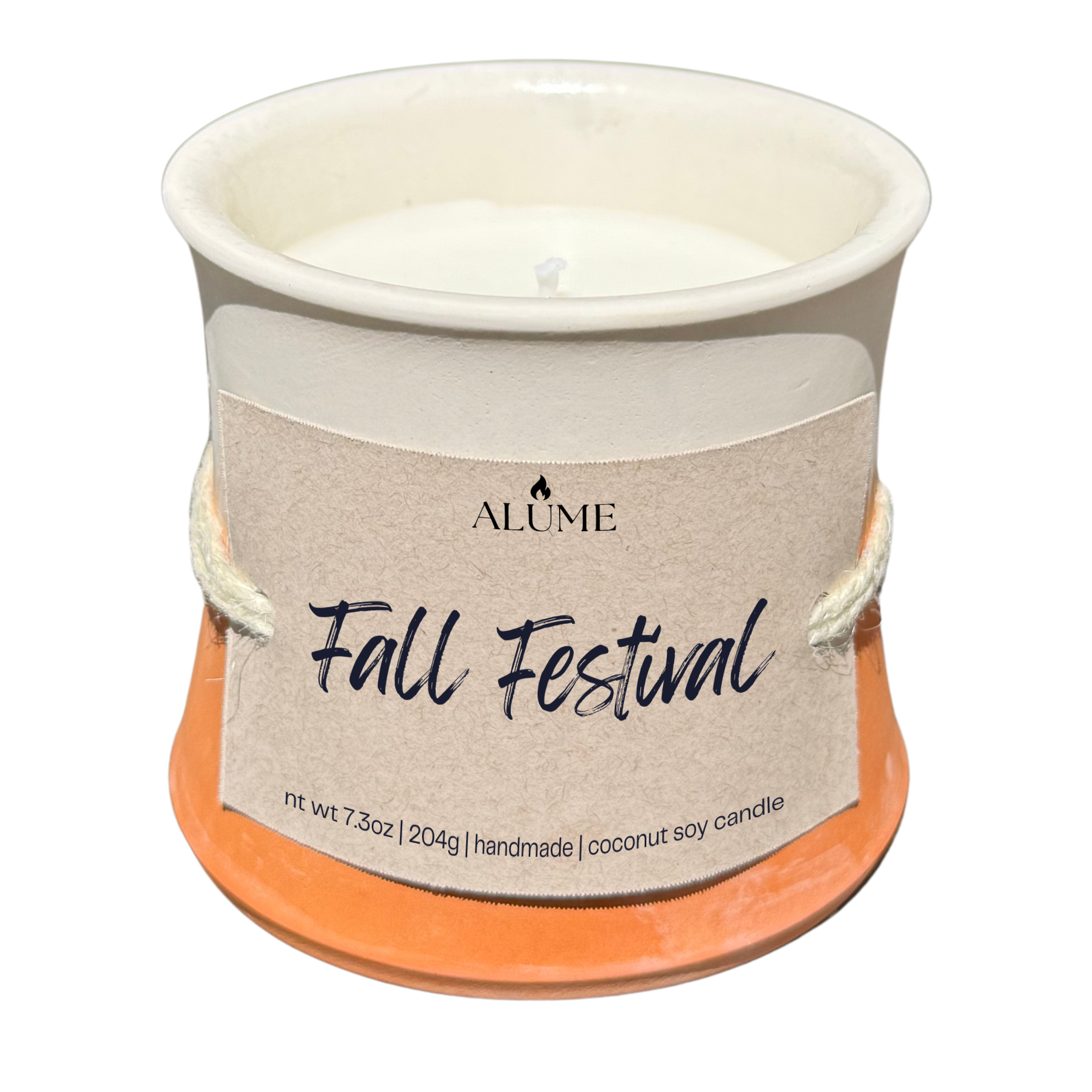 FALL FESTIVAL