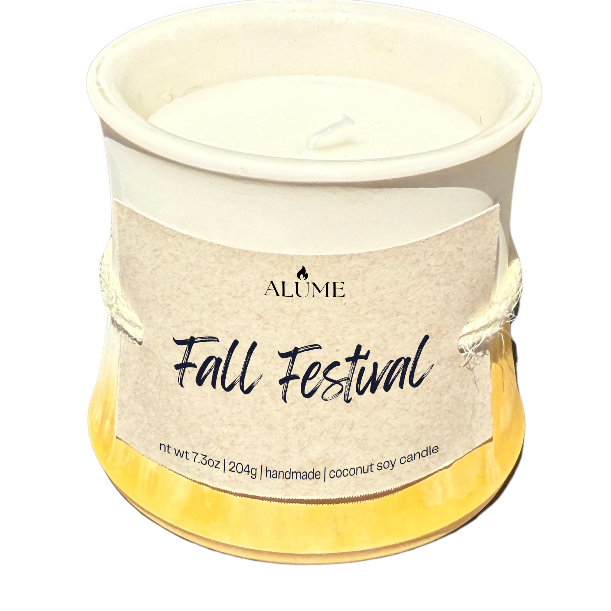 FALL FESTIVAL