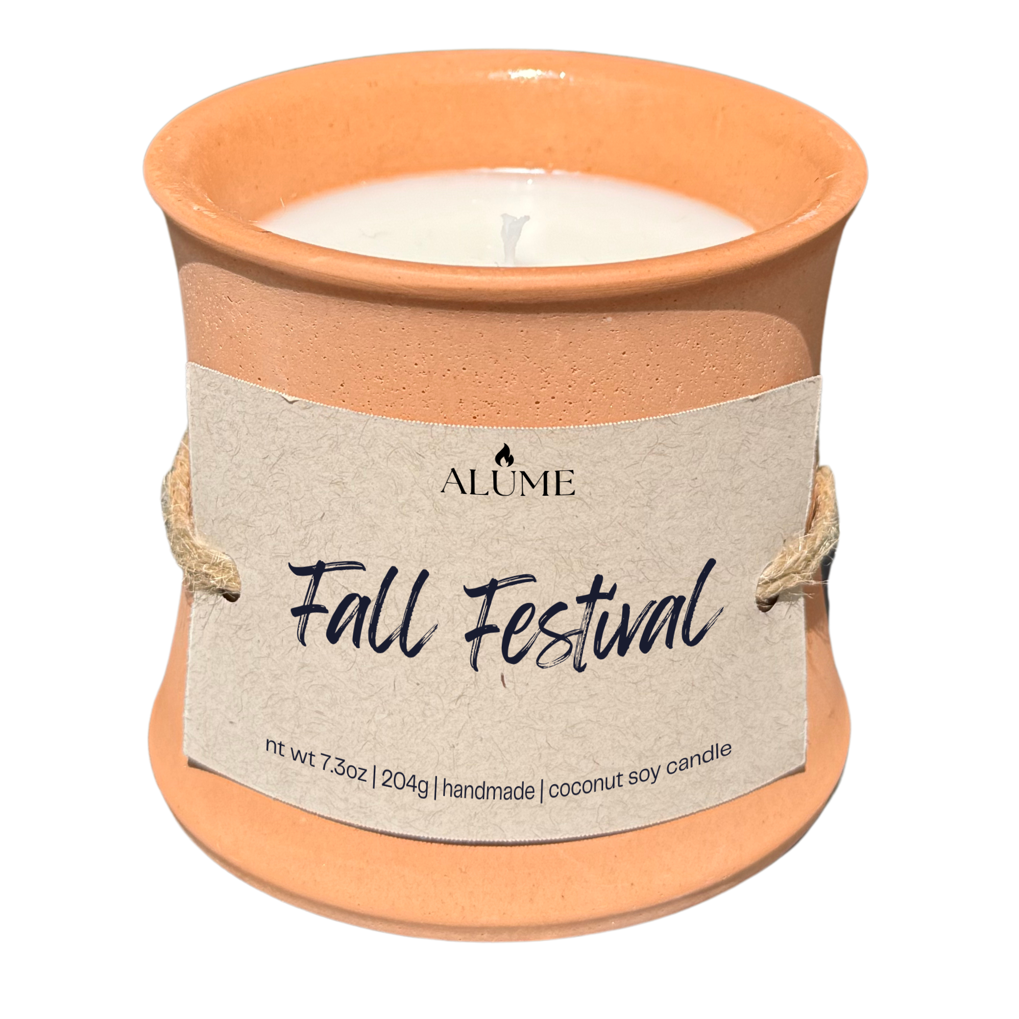 FALL FESTIVAL