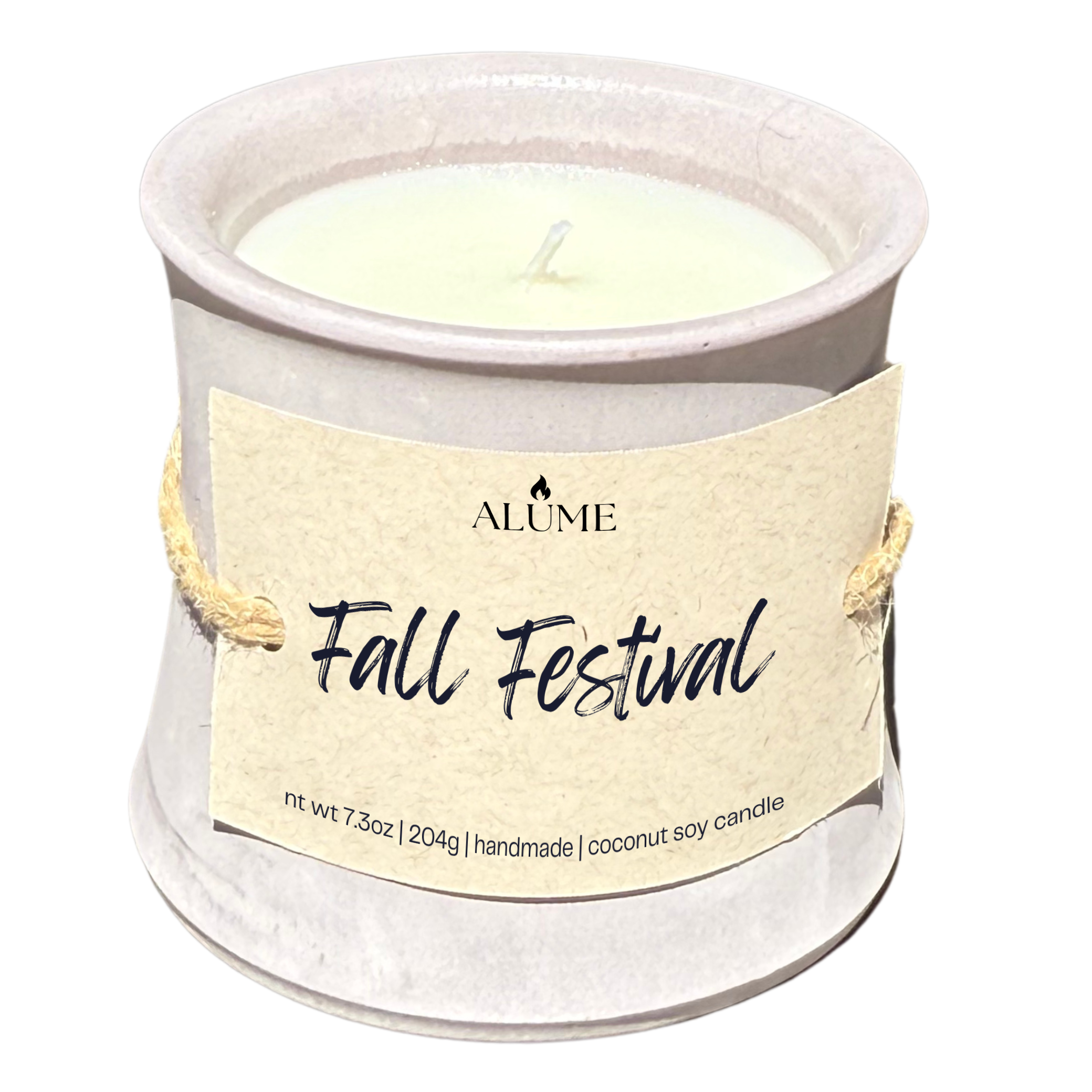 FALL FESTIVAL