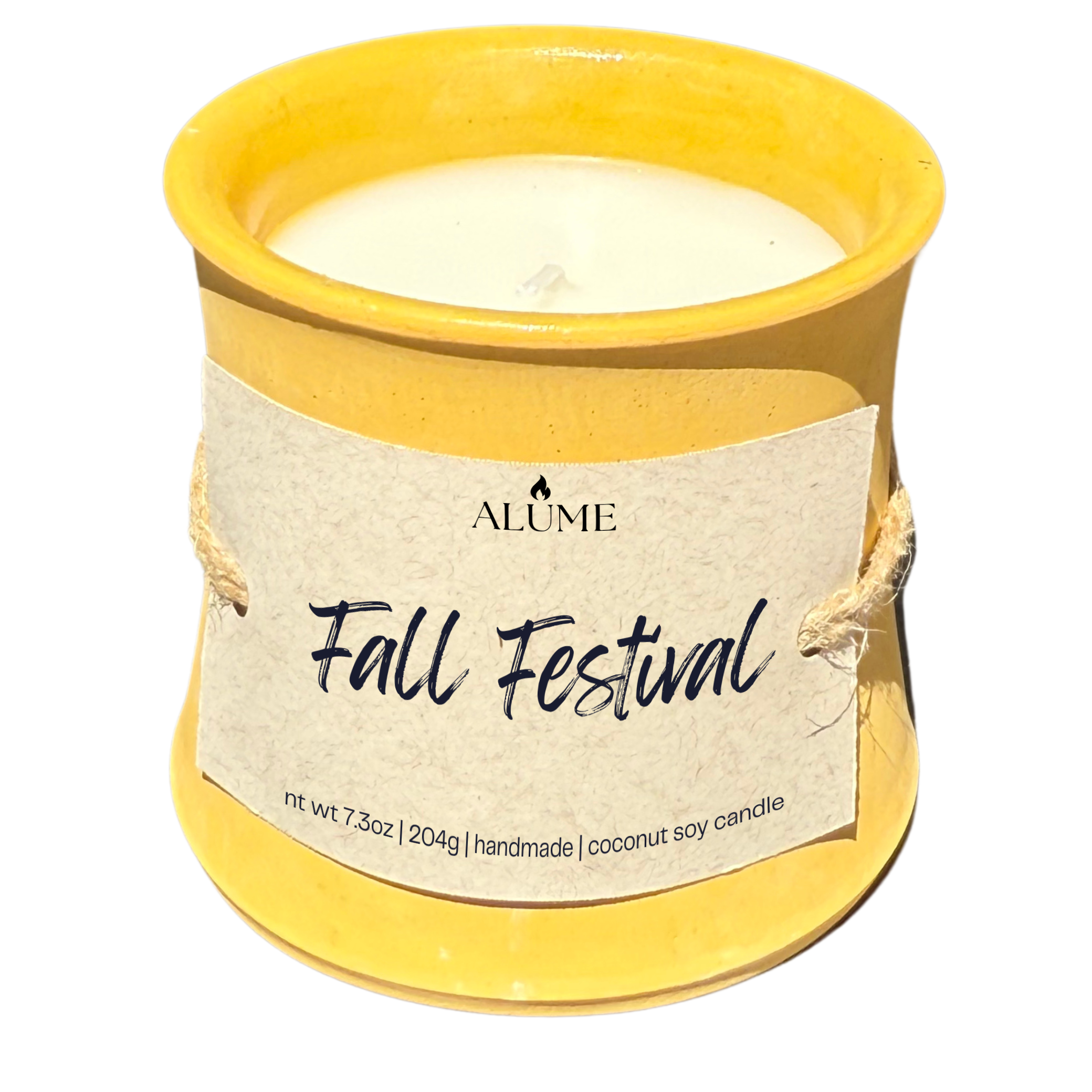 FALL FESTIVAL
