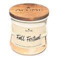 Load image into Gallery viewer, FALL FESTIVAL
