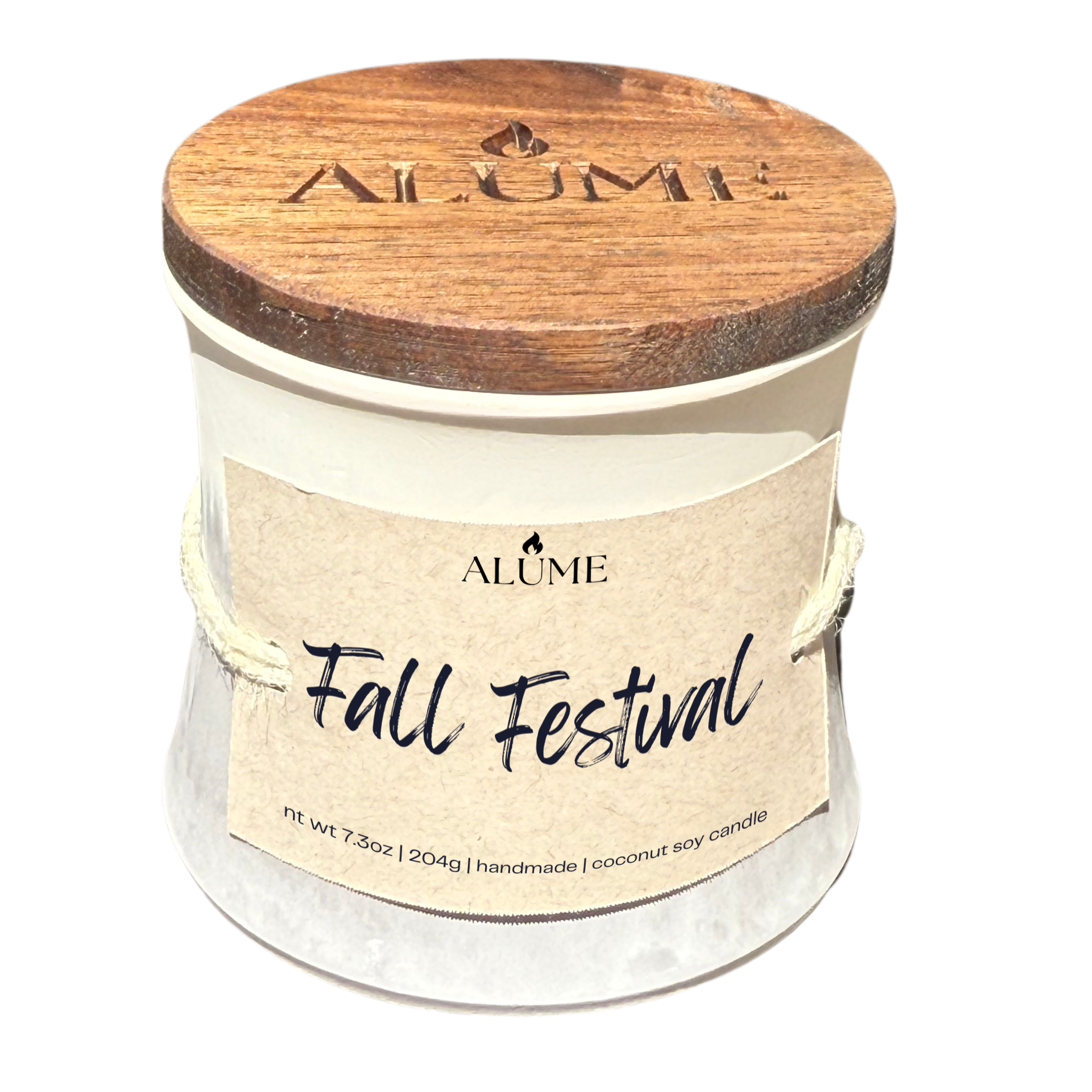 FALL FESTIVAL
