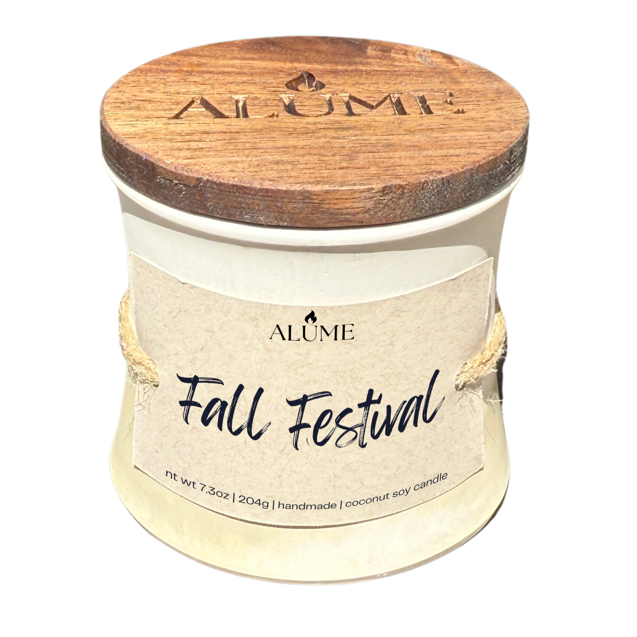 FALL FESTIVAL