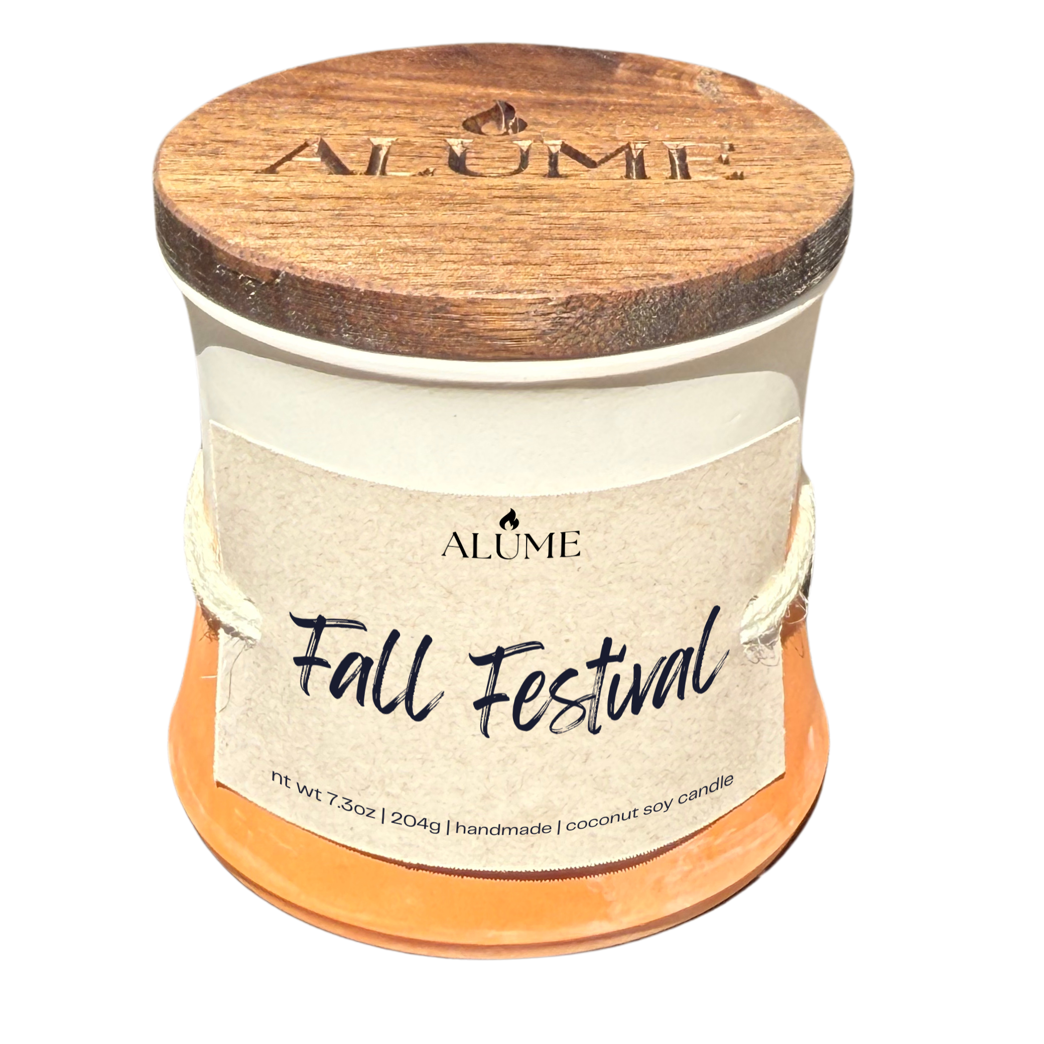 FALL FESTIVAL