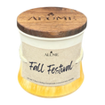 Load image into Gallery viewer, FALL FESTIVAL
