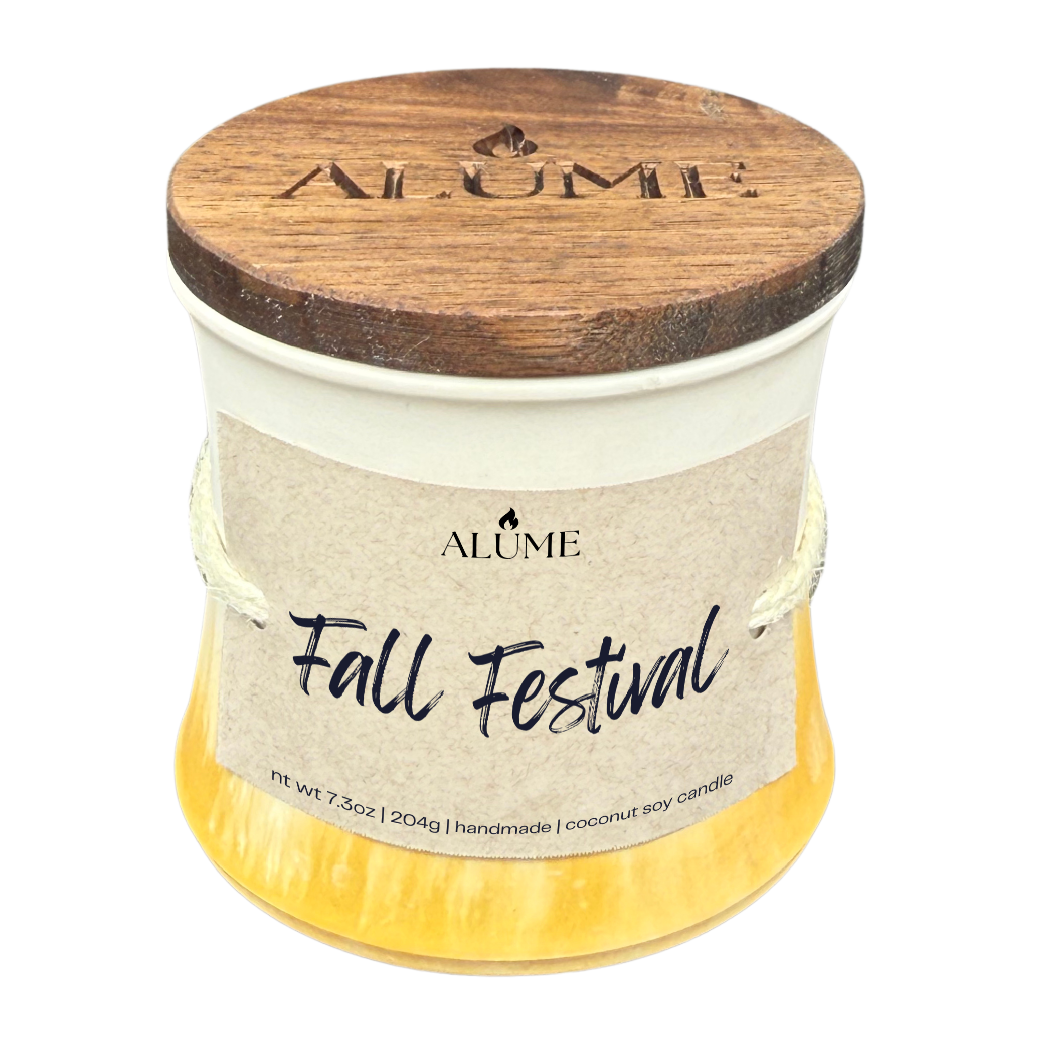 FALL FESTIVAL