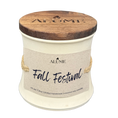 Load image into Gallery viewer, FALL FESTIVAL
