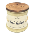 Load image into Gallery viewer, FALL FESTIVAL
