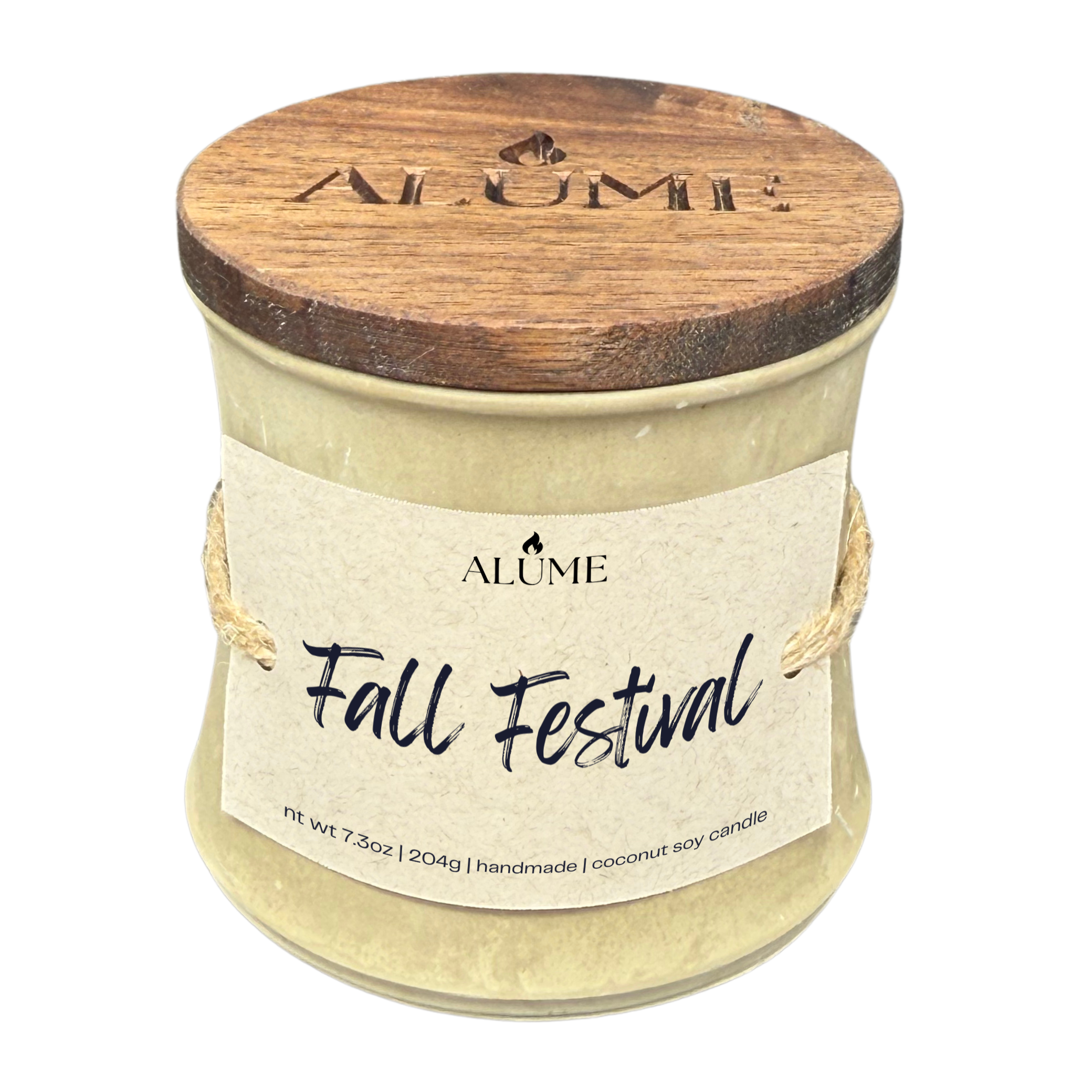 FALL FESTIVAL