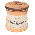 Load image into Gallery viewer, FALL FESTIVAL
