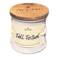 Load image into Gallery viewer, FALL FESTIVAL
