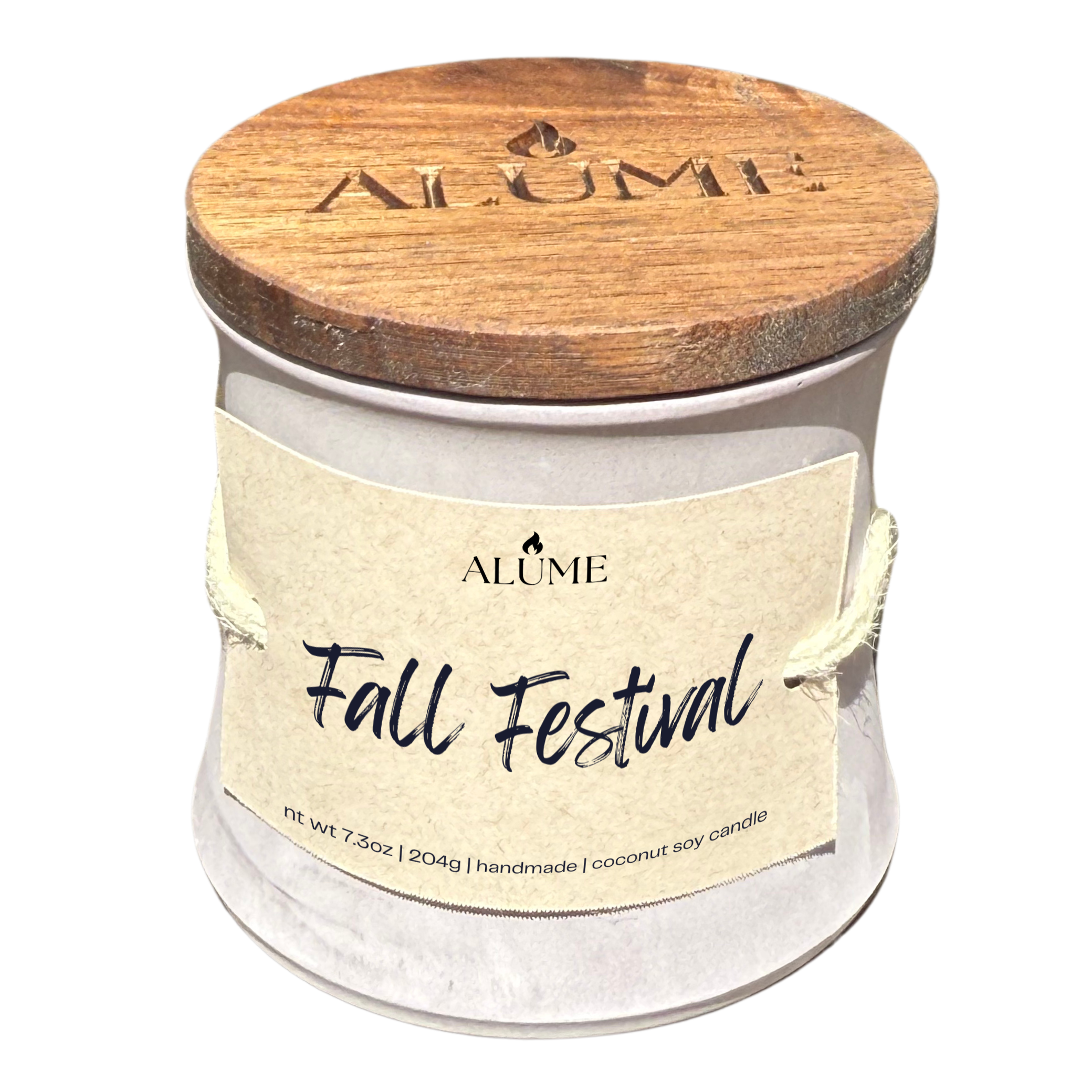 FALL FESTIVAL