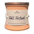 Load image into Gallery viewer, FALL FESTIVAL
